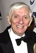 aaron spelling imdb|More.